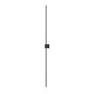 Настенный светильник (бра) Maytoni C071WL-L12B3K 500_191_2854816